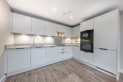 2 bedroom apartment for sale, Junction Court, 9 Station Road, Watford, WD17