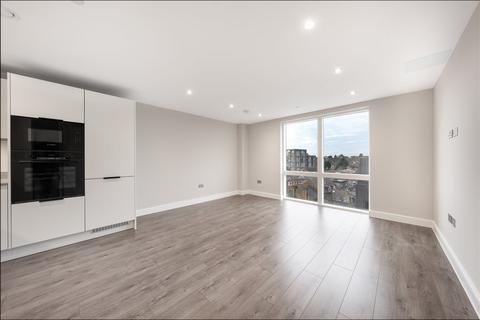 2 bedroom apartment for sale, 9 Station Road, Watford, WD17