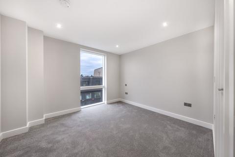 2 bedroom apartment for sale, 9 Station Road, Watford, WD17