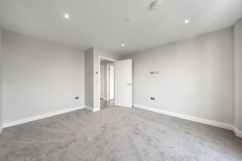 1 bedroom apartment for sale, Junction Court, 9 Station Road, Watford, WD17