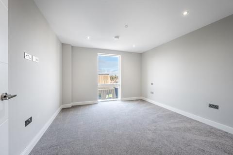 1 bedroom apartment for sale, Station Road, Watford, WD17