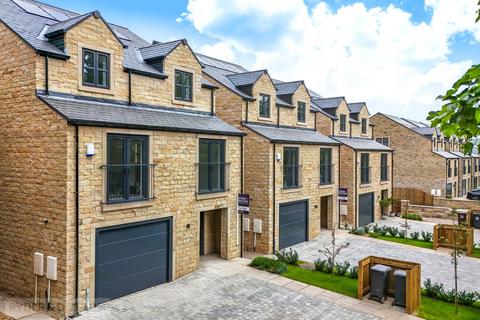 undefined, Station Road, Meltham, Holmfirth, West Yorkshire, HD9