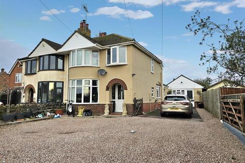 3 bedroom semi-detached house for sale, Churcham, Gloucester