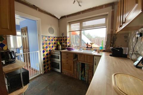 3 bedroom semi-detached house for sale, Churcham, Gloucester