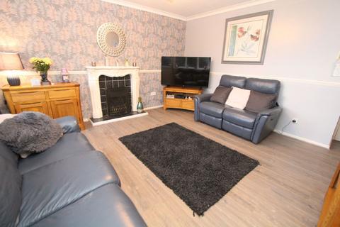 2 bedroom maisonette for sale, Roach Close, Brierley Hill DY5