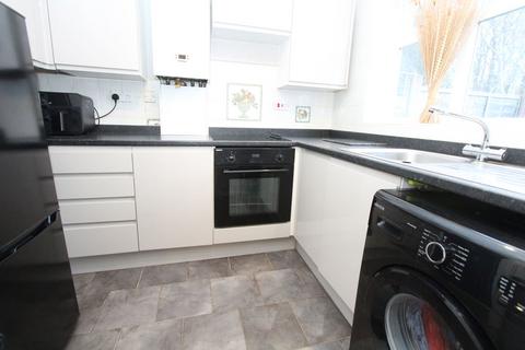 34 Roach Close, Brierley Hill, DY5 1LR