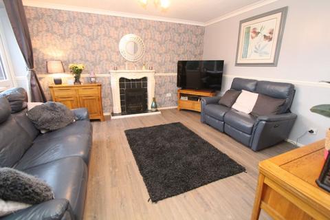 34 Roach Close, Brierley Hill, DY5 1LR
