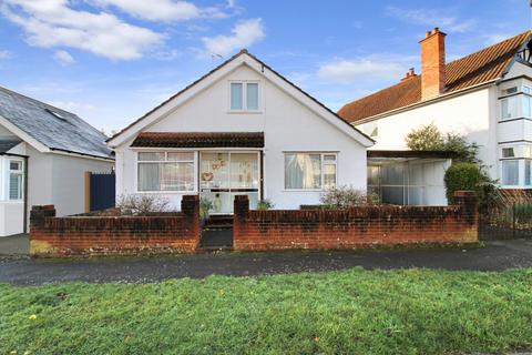 4 bedroom detached house for sale, The Grove,  Farnborough , GU14