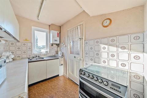 3 bedroom semi-detached house for sale, Surrey Grove, Sutton SM1