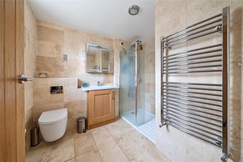 4 bedroom semi-detached house for sale, Common Lane, New Haw, Addlestone, Surrey, KT15