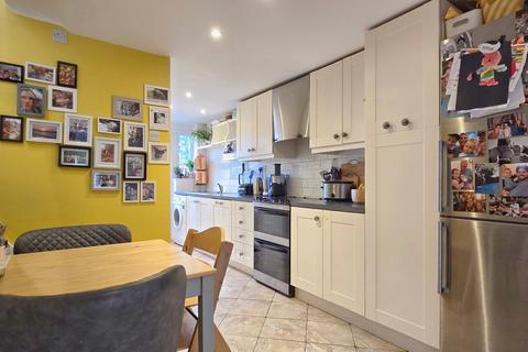 undefined, Duck End Lane, Maulden, Bedfordshire, MK45