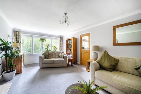 5 bedroom detached house for sale, Woodham Waye, Woodham, Woking, Surrey, GU21