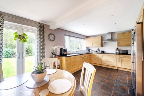 undefined, Woodham Waye, Woodham, Woking, Surrey, GU21