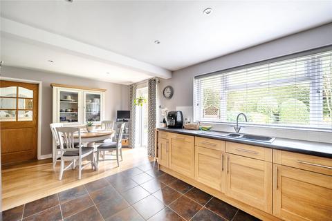 undefined, Woodham Waye, Woodham, Woking, Surrey, GU21