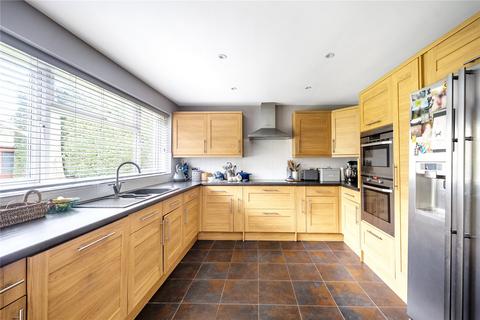 undefined, Woodham Waye, Woodham, Woking, Surrey, GU21
