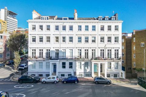 17 Chesham Road, Brighton, BN2
