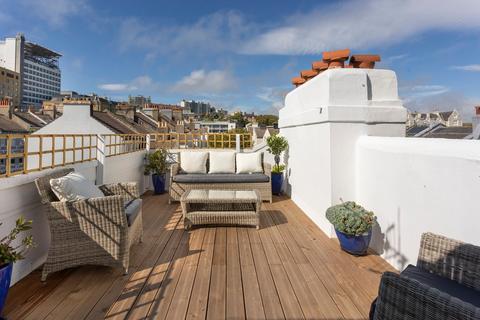 undefined, 17 Chesham Road, Brighton, BN2