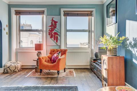 undefined, 17 Chesham Road, Brighton, BN2