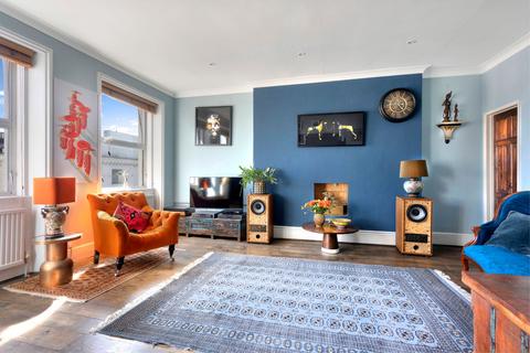 undefined, 17 Chesham Road, Brighton, BN2