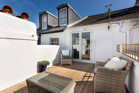 undefined, 17 Chesham Road, Brighton, BN2