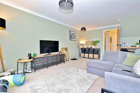 2 bedroom house to rent, Inkerman Road, Knaphill, Woking, Surrey, GU21