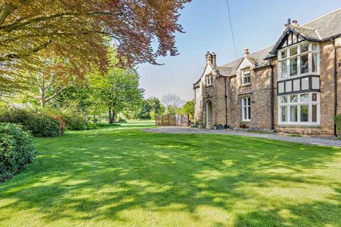 5 bedroom detached house for sale, Llanfechain, Powys, SY22
