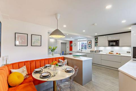5 bedroom detached house for sale, Llanfechain, Powys, SY22