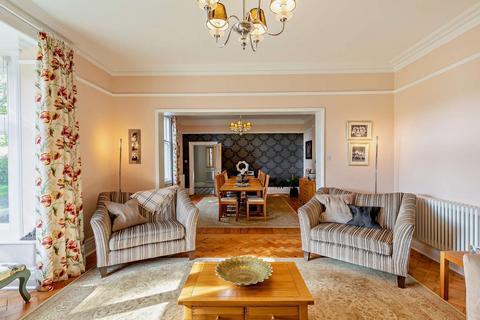 5 bedroom detached house for sale, Llanfechain, Powys, SY22