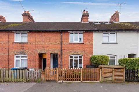 2 bedroom terraced house for sale, The Croft, Maidenhead SL6