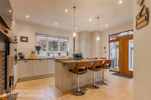 undefined, New Road, Holmfirth, West Yorkshire, HD9