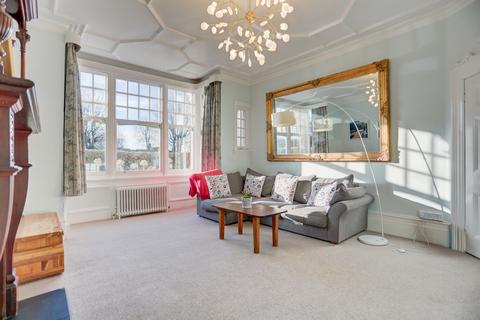 6 bedroom semi-detached house for sale, Cromwell Road, Hove, East Sussex, BN3