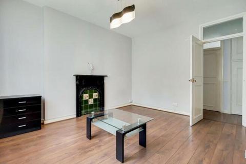 1 bedroom apartment for sale, Elliotts Row, London SE11