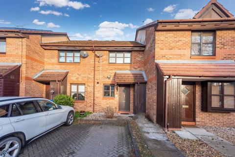 2 bedroom terraced house for sale, Stonefield Park, Maidenhead SL6