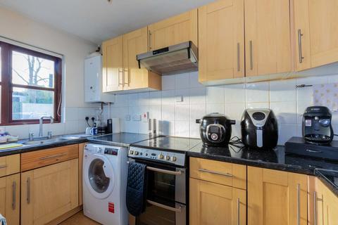 2 bedroom terraced house for sale, Stonefield Park, Maidenhead SL6