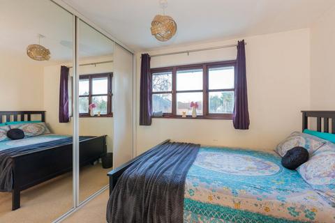 2 bedroom terraced house for sale, Stonefield Park, Maidenhead SL6