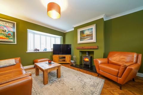 undefined, Briggs Fold Road, Egerton, Bolton, BL7