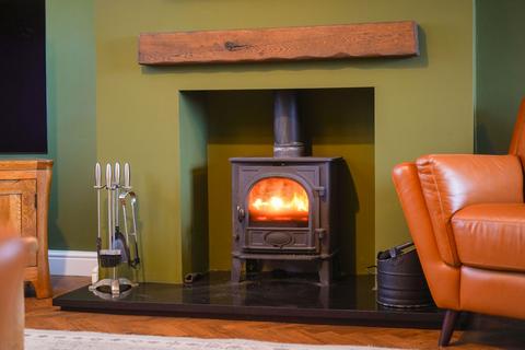 undefined, Briggs Fold Road, Egerton, Bolton, BL7