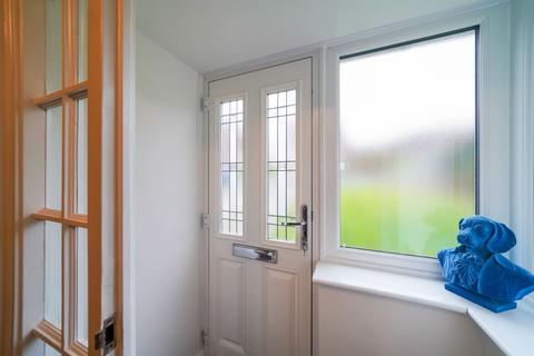 undefined, Briggs Fold Road, Egerton, Bolton, BL7