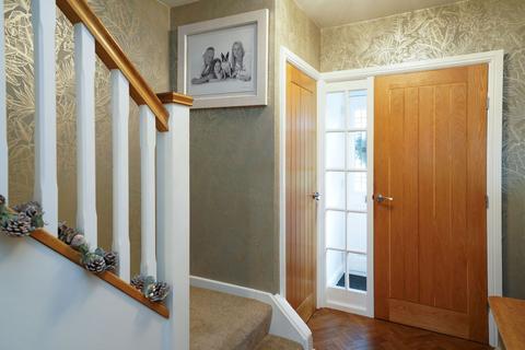 undefined, Briggs Fold Road, Egerton, Bolton, BL7