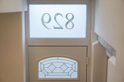 undefined, Belmont Road, Bolton, BL1