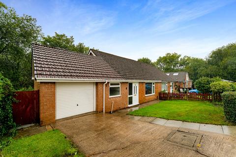 undefined, Castle Croft, Harwood, Bolton, BL2