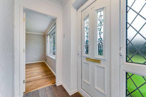 undefined, Castle Croft, Harwood, Bolton, BL2