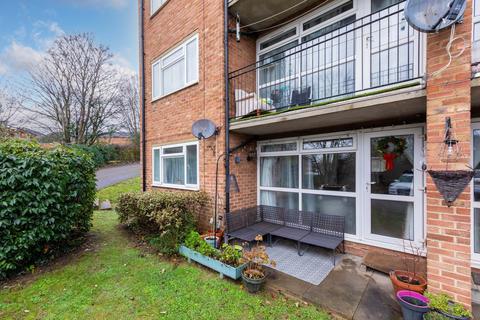 2 bedroom apartment for sale, Croxley Rise, Maidennead SL6