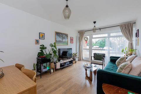 2 bedroom apartment for sale, Croxley Rise, Maidennead SL6