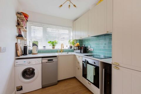 2 bedroom apartment for sale, Croxley Rise, Maidennead SL6