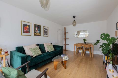 2 bedroom apartment for sale, Croxley Rise, Maidennead SL6