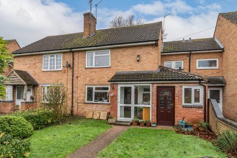 3 bedroom link detached house for sale, Green Close, Studley, Warwickshire, B80