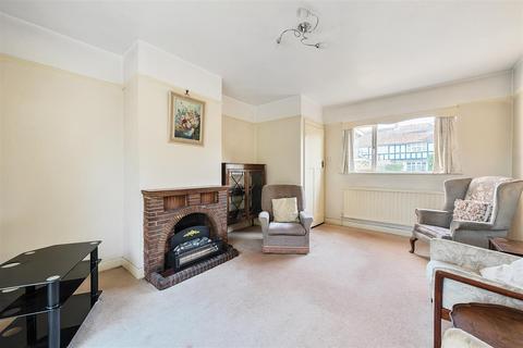 4 bedroom detached house for sale, West Farm Avenue, Ashtead KT21