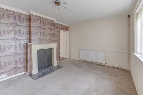 3 bedroom terraced house for sale, Foxlydiate Crescent, Batchley, Redditch, B97