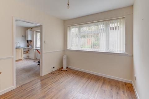 3 bedroom terraced house for sale, Foxlydiate Crescent, Batchley, Redditch, B97